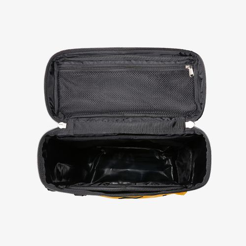 Zaino Base Camp Fuse Box Backpack 30 l - The North Face - Modalova