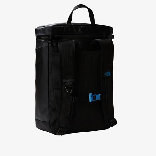 Zaino Base Camp Fusebox Mini Backpack 19 l - The North Face - Modalova