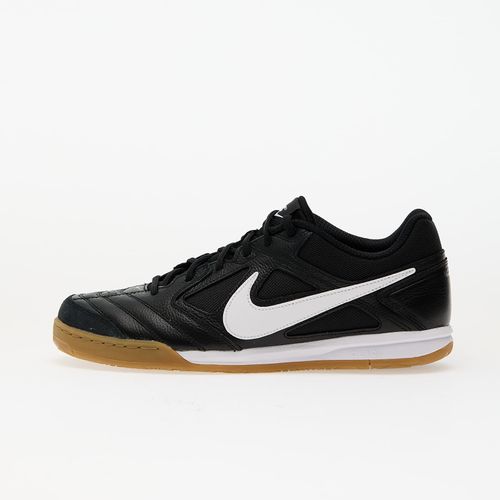 Sneakers Gato / - EUR 40.5 - Nike - Modalova