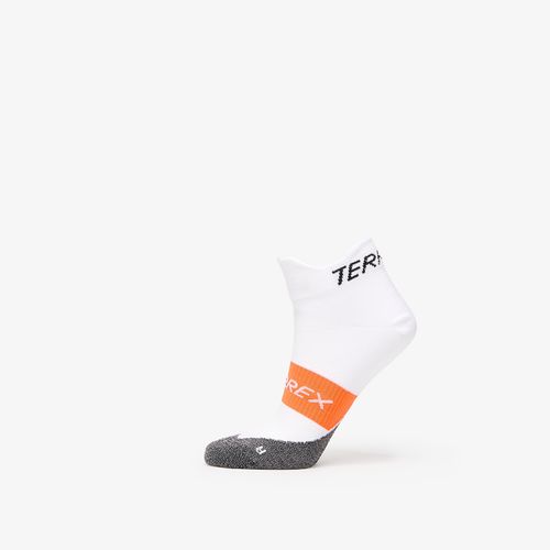 Adidas Terrex HEAT.RDY Trail Running Speed Ankle Socks M - adidas Performance - Modalova