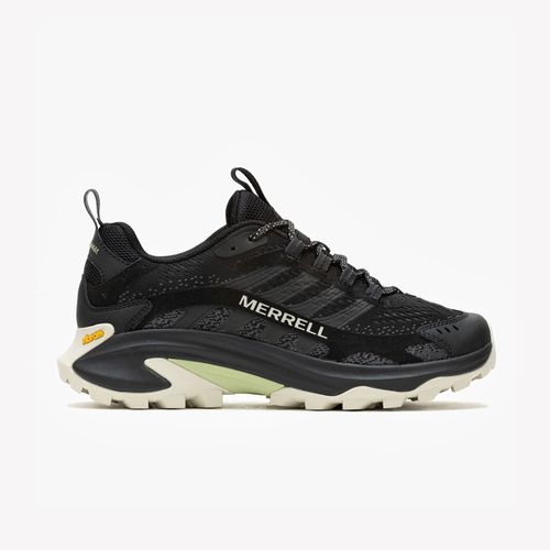 Sneakers W Moab Speed 2 EUR 41 - Merrell - Modalova
