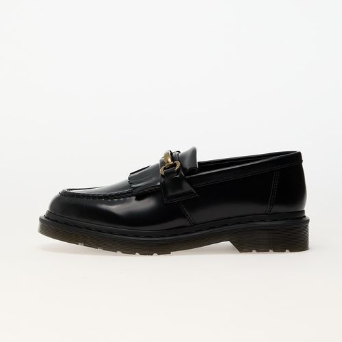 Sneakers Adrian Snaffle EUR 44 - Dr. Martens - Modalova