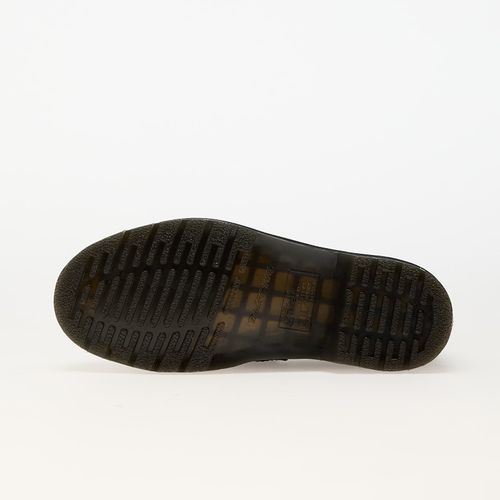 Sneakers Adrian Snaffle EUR 45 - Dr. Martens - Modalova