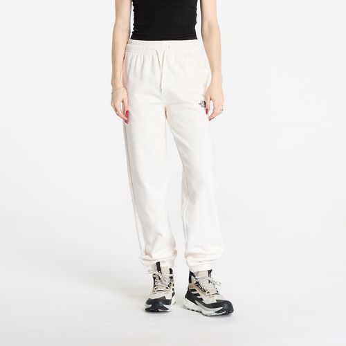 Pantaloni Essential Jogger S - The North Face - Modalova