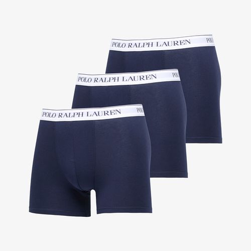 Boxer 3-Pack XL - Ralph Lauren - Modalova