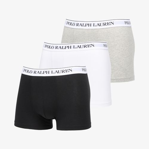 Trunk 3-Pack XL - Ralph Lauren - Modalova