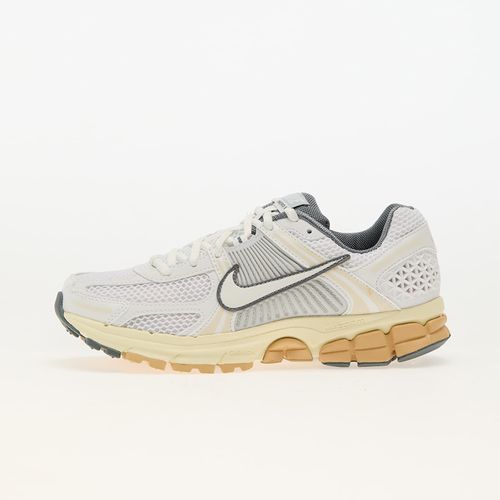 Sneakers W Zoom Vomero 5 / - EUR 36 - Nike - Modalova