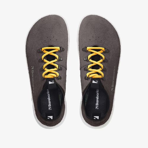 Sneakers Bronx EUR 42 - Barebarics - Modalova
