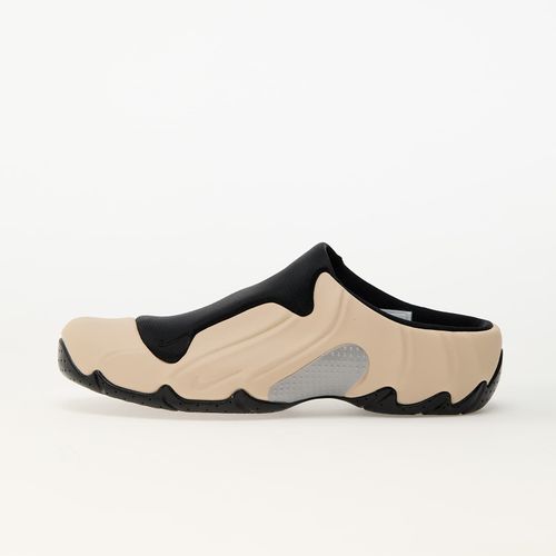 Sneakers Clogposite / - EUR 42.5 - Nike - Modalova