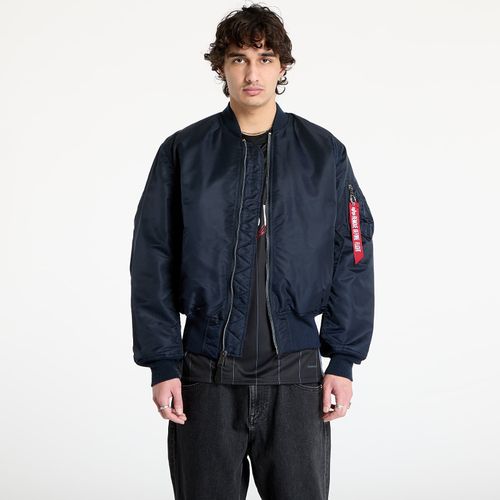 Giacca MA-1 XL - Alpha Industries - Modalova