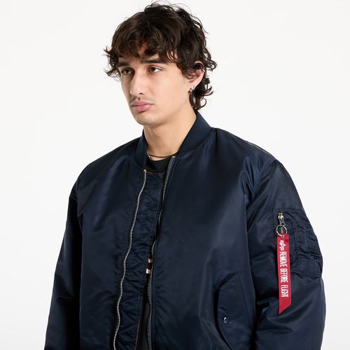 Giacca MA-1 XL - Alpha Industries - Modalova