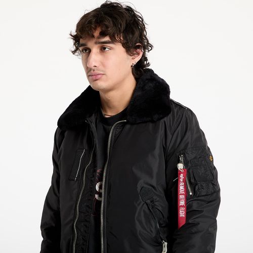 Giacca Injector III M - Alpha Industries - Modalova