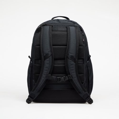 Zaino Utility Power Backpack - 2.0 / / 33 l - Nike - Modalova