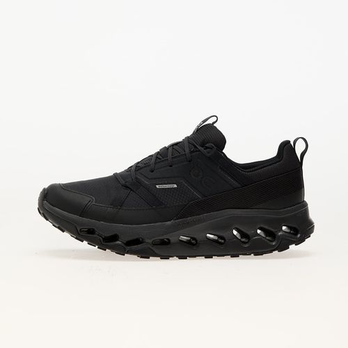 Sneakers M Cloudhoriz WP / EUR 42.5 - On - Modalova