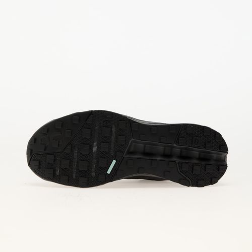 Sneakers M Cloudhoriz WP / EUR 42.5 - On - Modalova