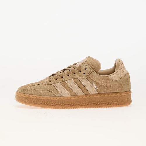 Sneakers adidas Samba Xlg / / EUR 44 - adidas Originals - Modalova