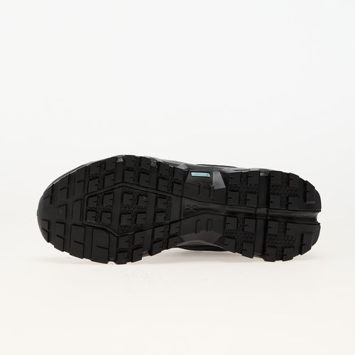 Sneakers M Cloudrock Low WP / EUR 44 - On - Modalova