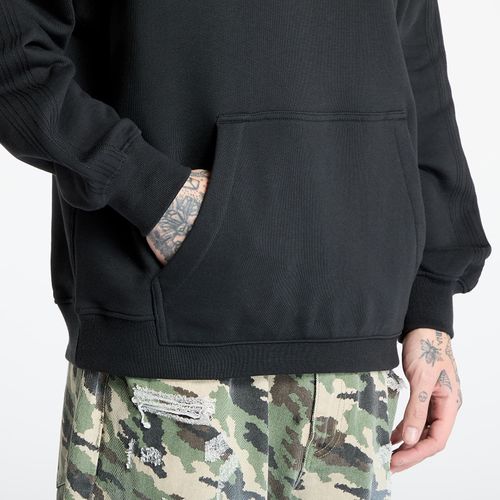 Felpa adidas Premium Essentials Hoodie L - adidas Originals - Modalova