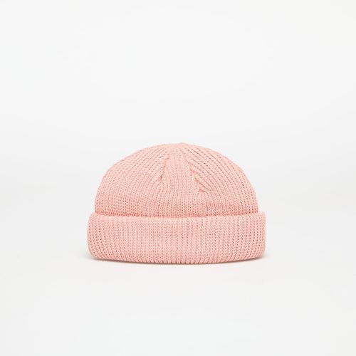 Berretto Essentials Beanie Universal - Queens - Modalova