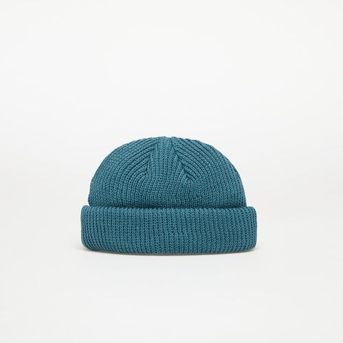 Berretto Essentials Beanie Universal - Queens - Modalova