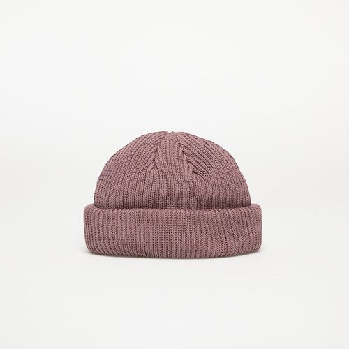 Berretto Essentials Beanie Universal - Queens - Modalova