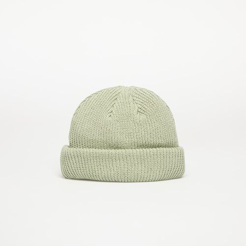 Berretto Essentials Beanie Universal - Queens - Modalova