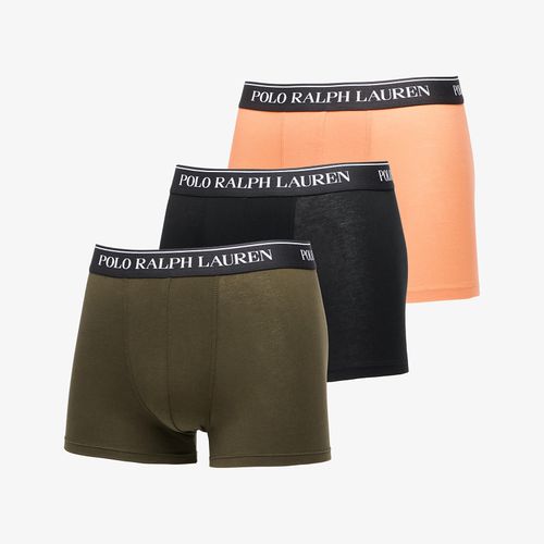 Classic Trunk 3-Pack S - Ralph Lauren - Modalova