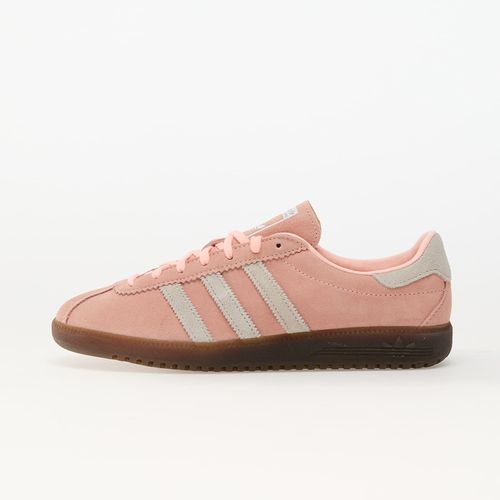 Baskets adidas Bermuda W / / EUR 38 - adidas Originals - Modalova