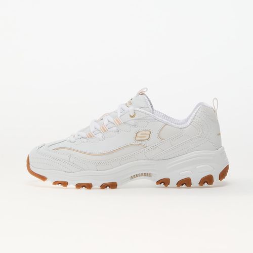 Sneakers D'Lites - Good Neutral EUR 39 - Skechers - Modalova
