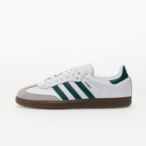 Baskets adidas Samba Og / / EUR 39 1/3 - adidas Originals - Modalova