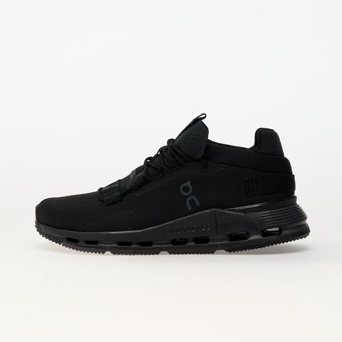 Sneakers M Cloudnova 2 EUR 46 - On - Modalova