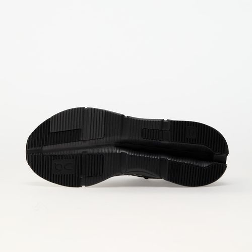 Sneakers M Cloudnova 2 EUR 41 - On - Modalova