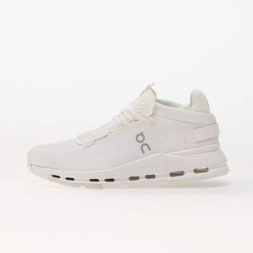 Sneakers M Cloudnova 2 EUR 48 - On - Modalova