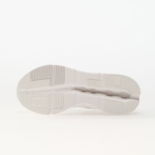 Sneakers M Cloudnova 2 EUR 48 - On - Modalova