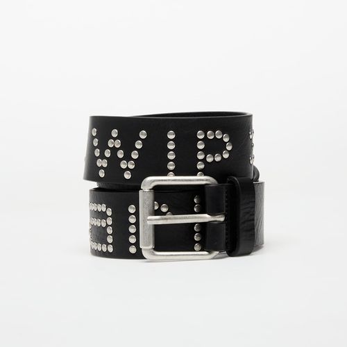 Script Studs Belt / XS - Carhartt WIP - Modalova