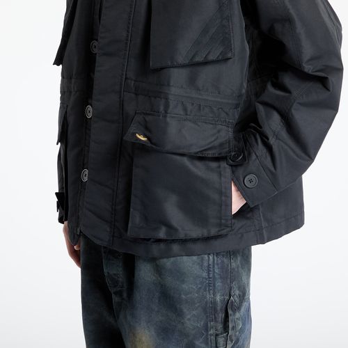 Giacca adidas Jacket Black M - adidas Originals - Modalova