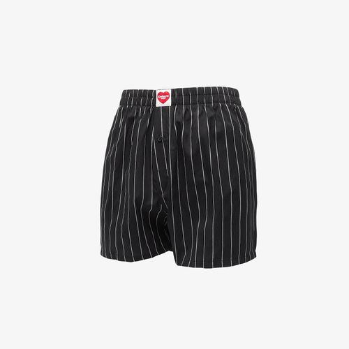 Cotton Boxer / / XS - Carhartt WIP - Modalova