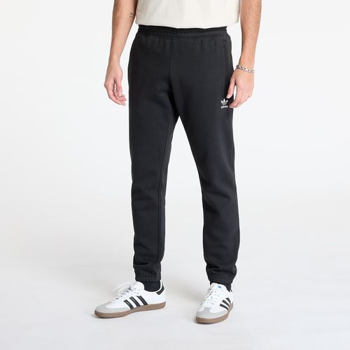 Pantaloni da ginnastica adidas Trefoil Essentials Pants S - adidas Originals - Modalova