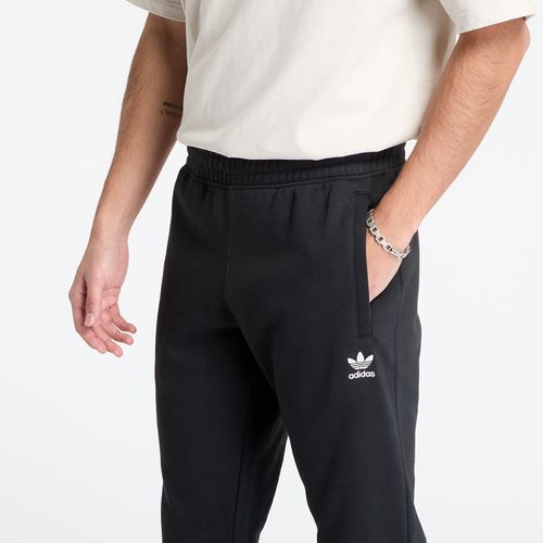 Pantaloni da ginnastica adidas Trefoil Essentials Pants S - adidas Originals - Modalova
