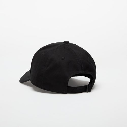 Tappo adidas Gorra Cap Black S - adidas Originals - Modalova
