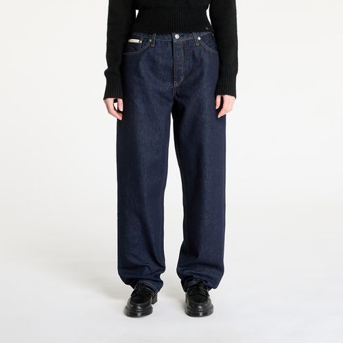 Pantalons Jeans 90'S Loose Jeans 28 - Calvin Klein - Modalova