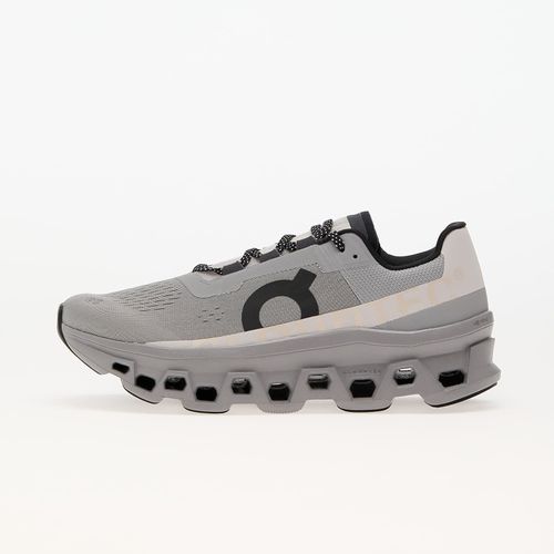 Sneakers M Cloudmster / EUR 44.5 - On - Modalova