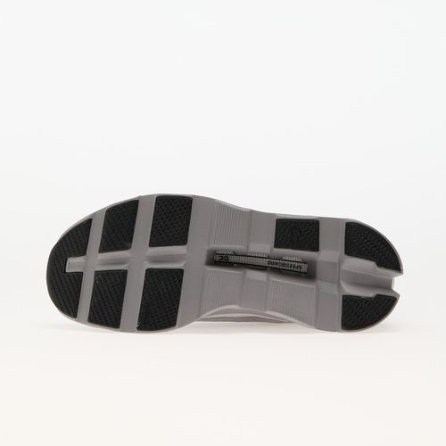 Sneakers M Cloudmster / EUR 46 - On - Modalova