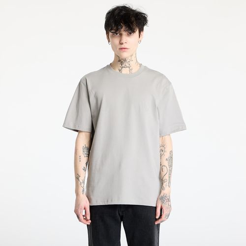 Maglietta Orbit T-Shirt UNISEX XL - Daily Paper - Modalova