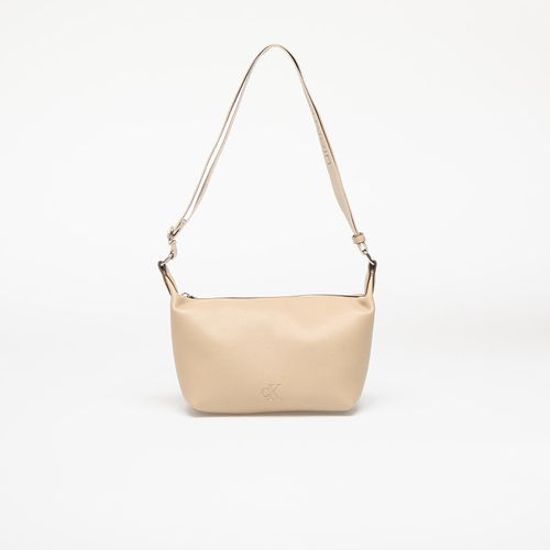 Jeans Ultralight Shoulder Bag Universal - Calvin Klein - Modalova