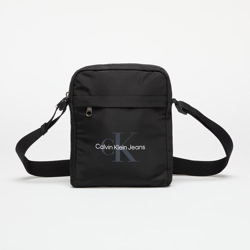 Jeans Sport Essentials Reporter Bag Universal - Calvin Klein - Modalova
