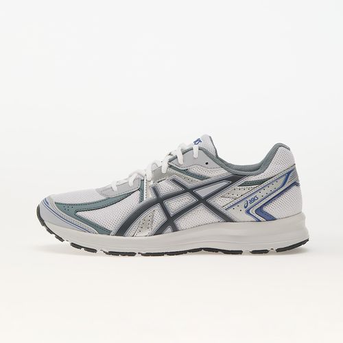 Sneakers Jog 100S / EUR 37 - Asics - Modalova