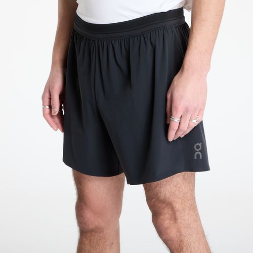 Pantalcini 5" Performance Shorts L - On - Modalova