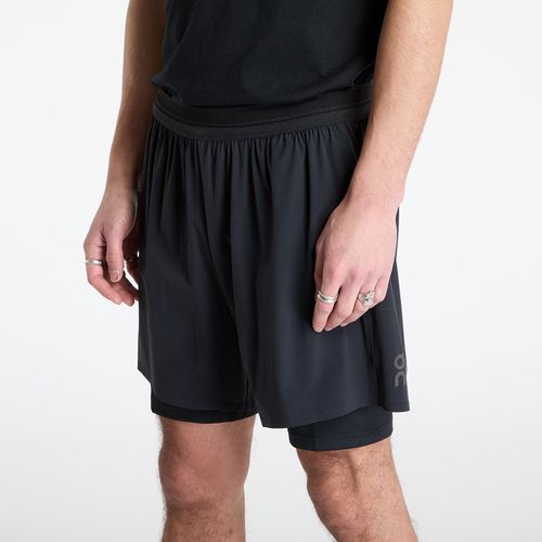 Pantalcini 5" Performance 2/1 Shorts XL - On - Modalova
