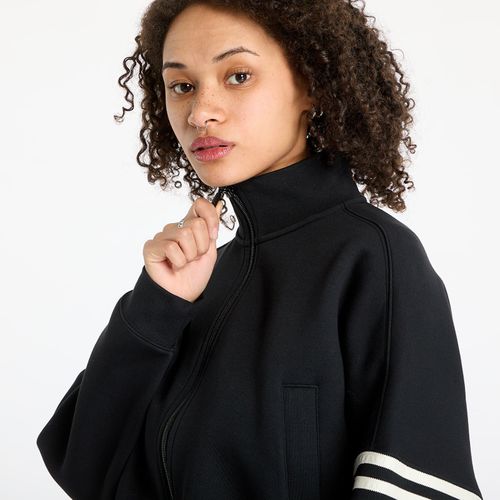 Felpa adidas Neuclassics Track Top / M - adidas Originals - Modalova